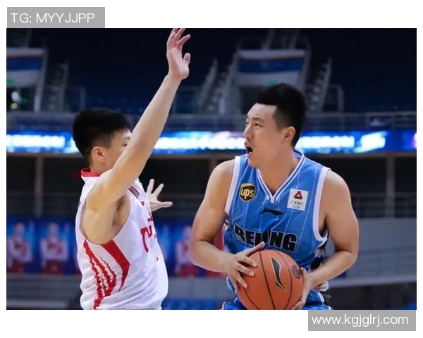 深圳排球队以98分领跑精英赛积分榜展现强劲实力和团队合作精神