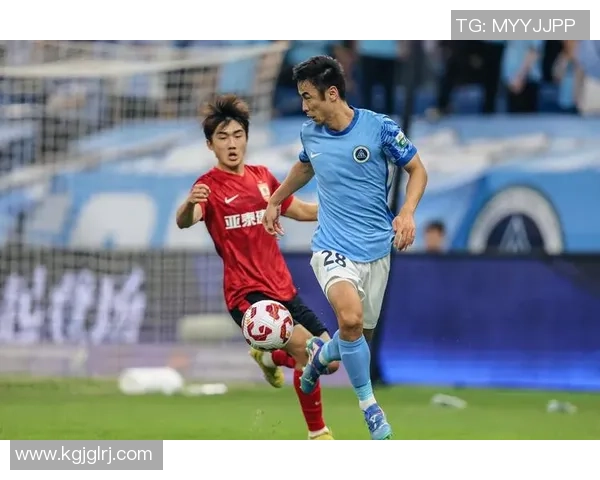 深圳足球队技术实力强劲荣登全国足球技术排行榜第九位