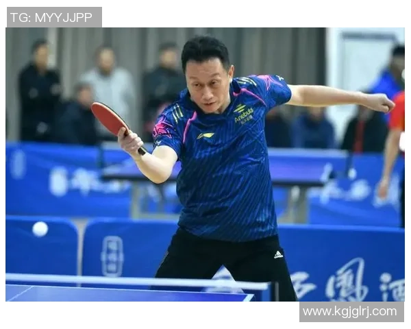 西安篮球队在世锦赛积分榜上以63分稳居第一名展现强劲实力