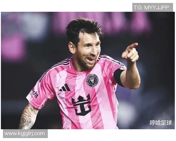 迈阿密足球传奇人物的辉煌岁月与不朽成就回顾