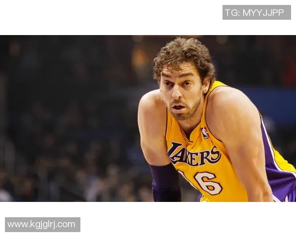 2023年现役篮球与足球明星综合实力排行榜揭晓引发热议