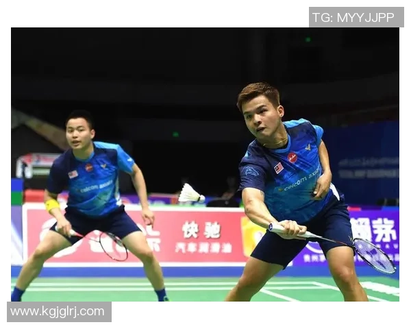 上海羽毛球队在世界锦标赛积分榜中以99分稳居第一名引发关注