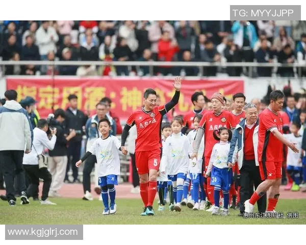 传说对决足球明星全新赛季来袭激情对战引爆球迷热情